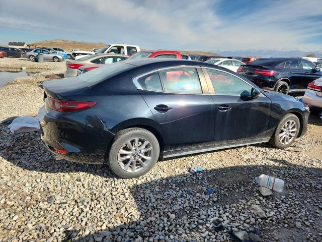 2021 MAZDA 3 - JM1BPAAL9M1323756