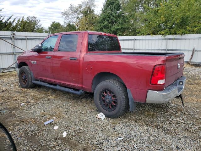 2015 RAM 1500 ST #3264478433