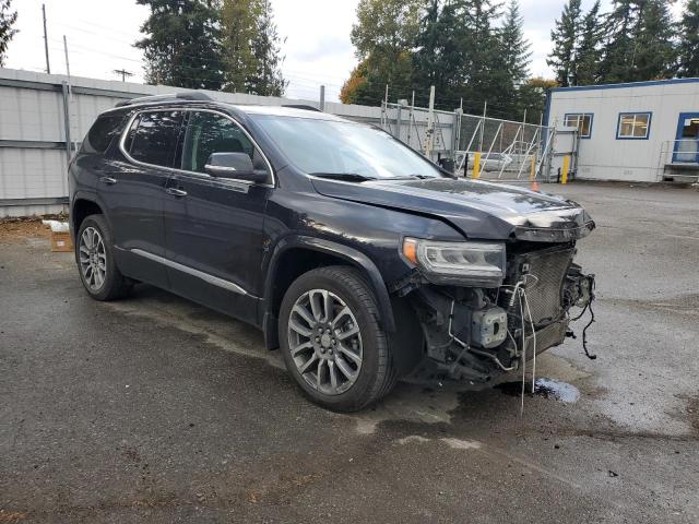 2021 GMC ACADIA DEN #3274669820