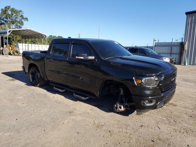 2019 RAM 1500 BIG H 1C6SRFFTXKN751915