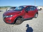 Lot #3292353265 2020 NISSAN ROGUE SPOR