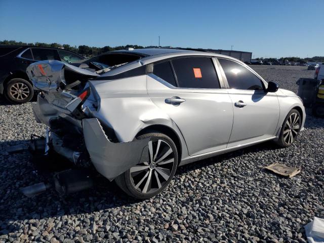 2020 NISSAN ALTIMA SR - 1N4BL4CV9LC236248