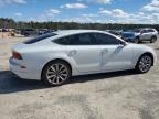 Lot #3296342438 2016 AUDI A7 PRESTIG