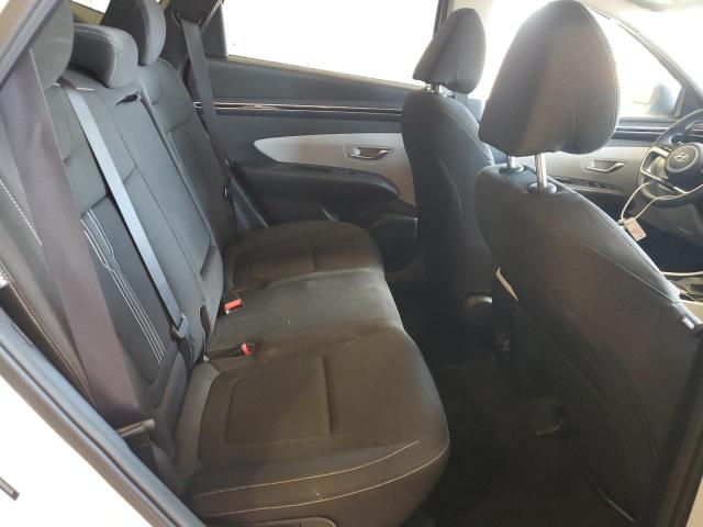 2024 HYUNDAI TUCSON SEL 5NMJBCDE3RH424694