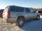 Lot #3296366135 2007 CHEVROLET SUBURBAN K