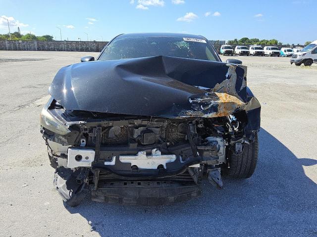 2019 MAZDA 6 SPORT JM1GL1UM1K1503350