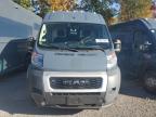 Lot #3305588114 2020 RAM PROMASTER