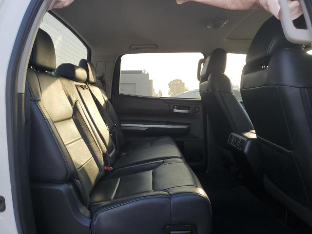 2016 TOYOTA TUNDRA CRE - 5TFFY5F1XGX197194