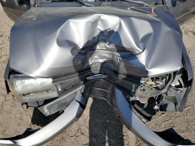 2008 CHEVROLET TRAILBLAZE #3308308174