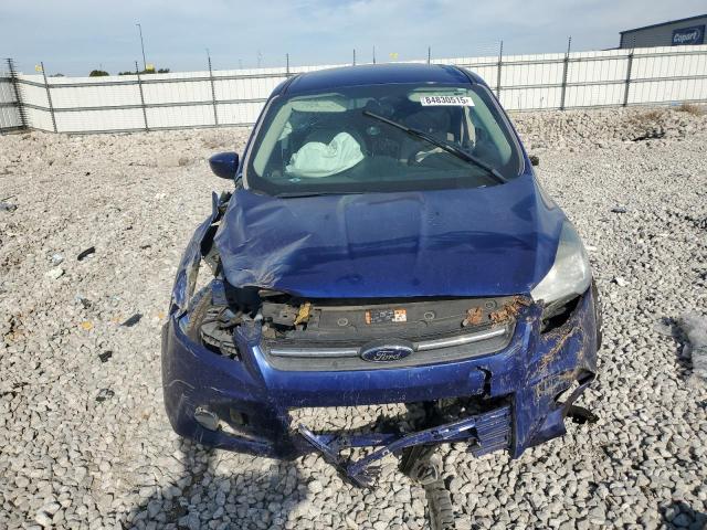 2015 FORD ESCAPE SE #3285012936