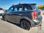 Lot #3293882598 2015 MINI COOPER S C