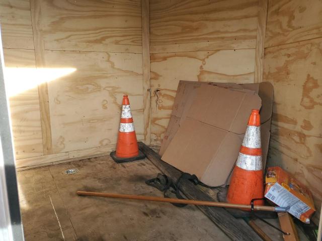 2024 ROCK SOLID UNKNOWN #3273813352