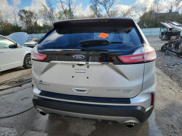 2019 FORD EDGE TITAN #3296364180