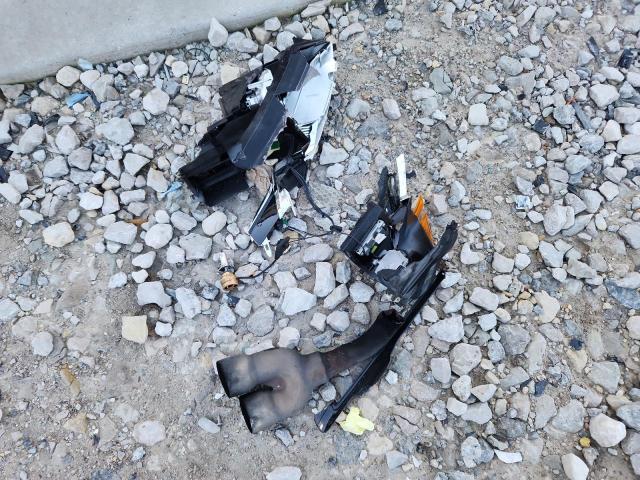 2017 VOLKSWAGEN JETTA S #3284718988