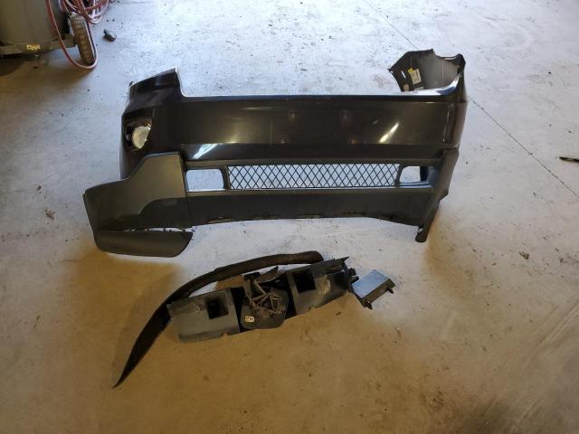 2012 JEEP GRAND CHER - 1C4RJFAG5CC203410