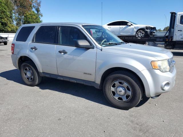 2008 FORD ESCAPE XLS - Other View