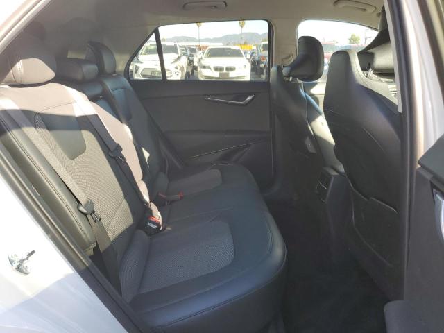 2024 KIA NIRO WIND KNDCR3L12R5122299