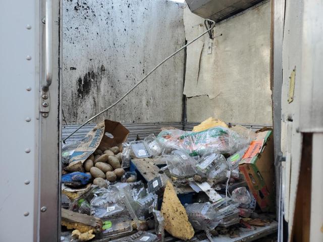 2013 FREIGHTLINER BUSINESS CLASS M2 10 #3284663326