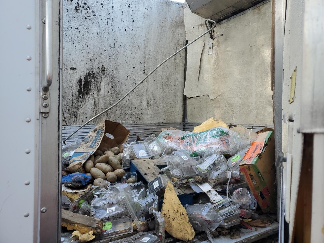 Lot #3284663326 2013 FREIGHTLINER BUSINESS CLASS M2 10