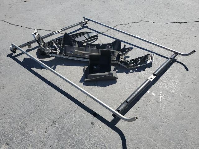 2014 FORD TRANSIT CONNECT XLT - NM0LS7F71E1143400