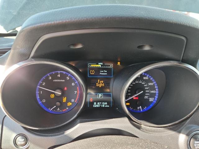 2019 SUBARU OUTBACK 3. - 4S4BSEJC0K3273381