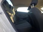 Lot #3316880086 2025 HYUNDAI ELANTRA SE