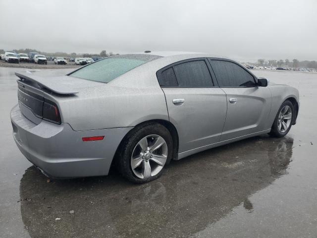 2014 DODGE CHARGER #3297081511