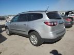 Lot #3293741954 2014 CHEVROLET TRAVERSE L