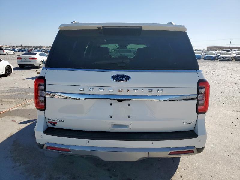 2024 FORD EXPEDITION #3304573435