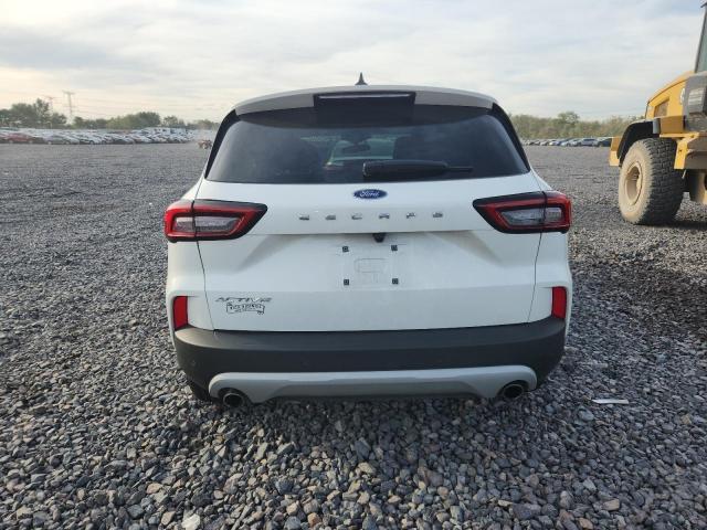 2023 FORD ESCAPE ACT 1FMCU0GN2PUA12992
