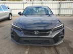 Lot #3301689635 2024 HONDA CIVIC SPOR