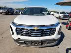 Lot #3316036230 2025 CHEVROLET EQUINOX LT