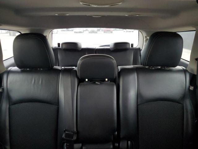 2015 DODGE JOURNEY CR 3C4PDCGB9FT719299