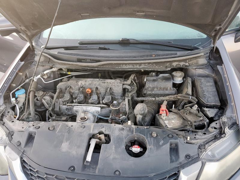 2015 HONDA CIVIC SE 19XFB2F74FE268733