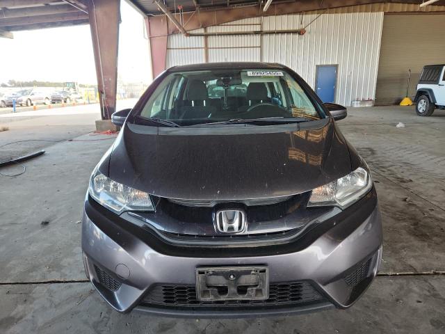 2015 HONDA FIT LX - 3HGGK5H50FM714725