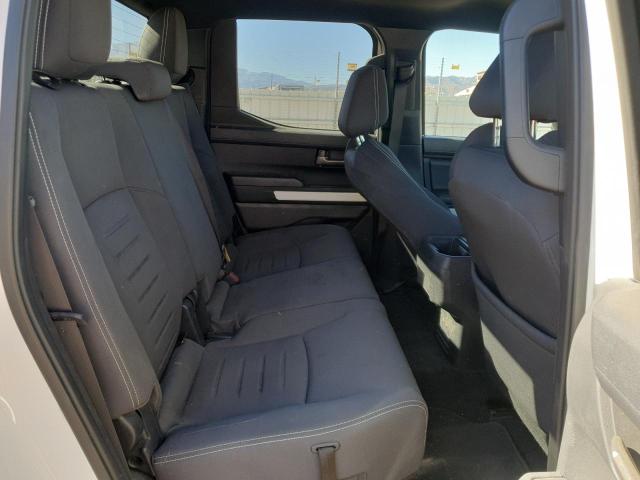 2024 TOYOTA TACOMA DOU - 3TMLB5JN6RM033156