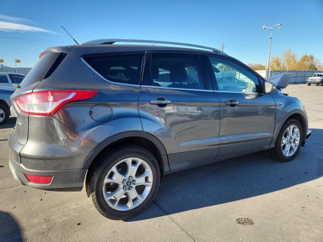 2016 FORD ESCAPE TIT - 1FMCU9J91GUC42989