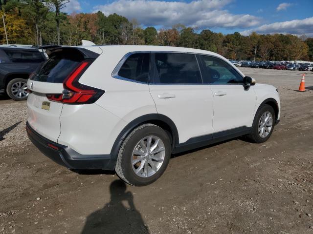 2024 HONDA CR-V EXL - 2HKRS3H7XRH330765