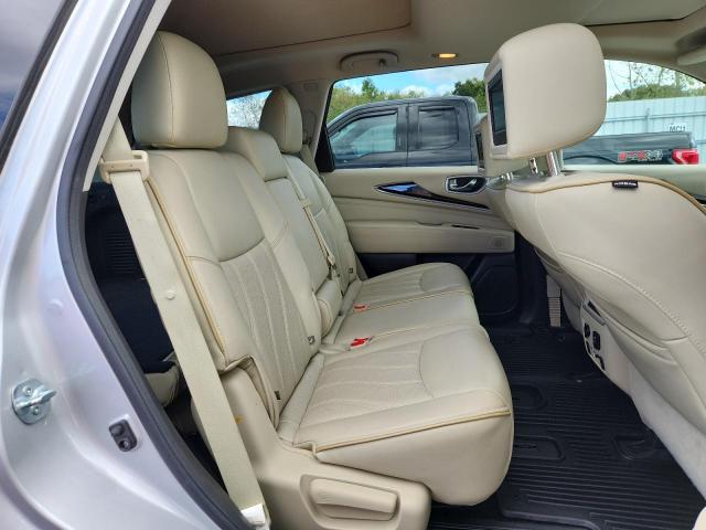 2015 INFINITI QX60 5N1AL0MM0FC510697