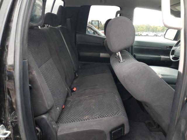 2012 TOYOTA TUNDRA DOU #3290271236