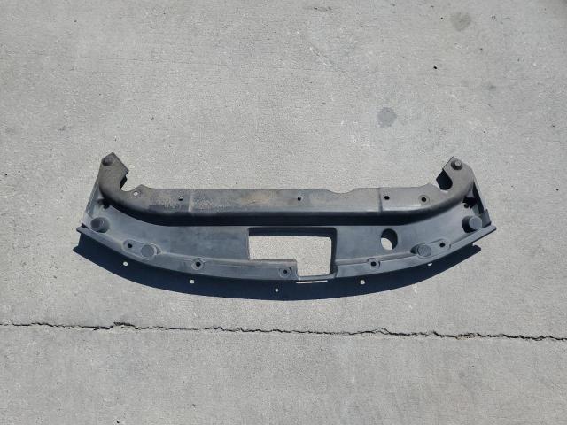 2017 NISSAN SENTRA S #3312133106