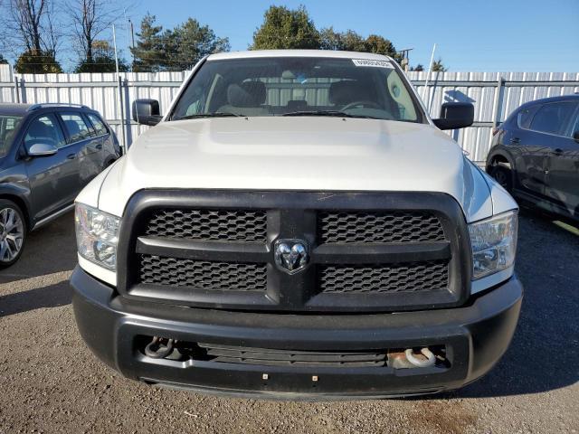 2016 RAM 2500 ST 3C6TR4HT0GG359581