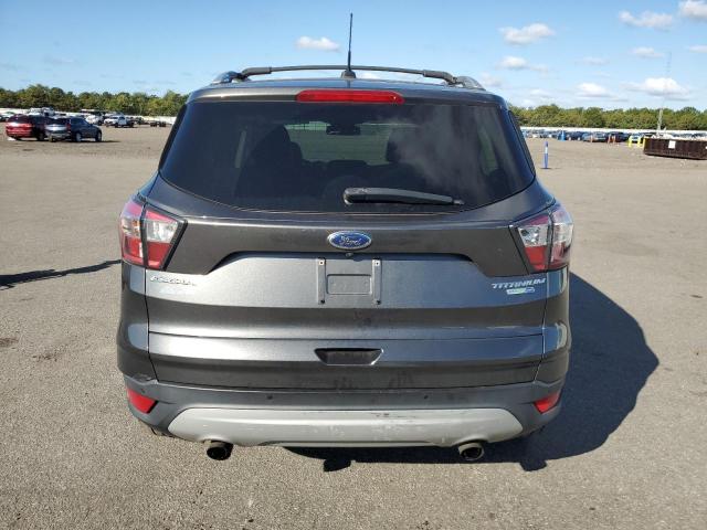 2017 FORD ESCAPE TIT 1FMCU9J90HUA44602