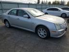 Lot #3311621233 2006 CADILLAC STS