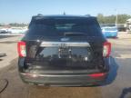 Lot #3296317421 2024 FORD EXPLORER X