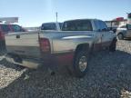 Lot #3309123157 1995 DODGE RAM 3500