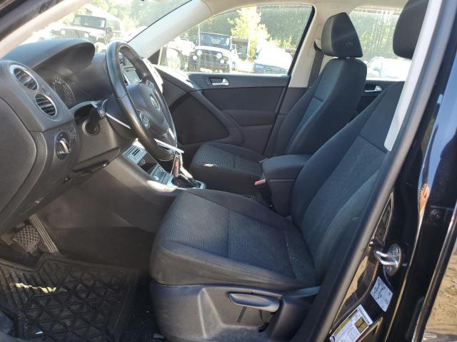 2018 VOLKSWAGEN TIGUAN LIM WVGBV7AX5JK004156