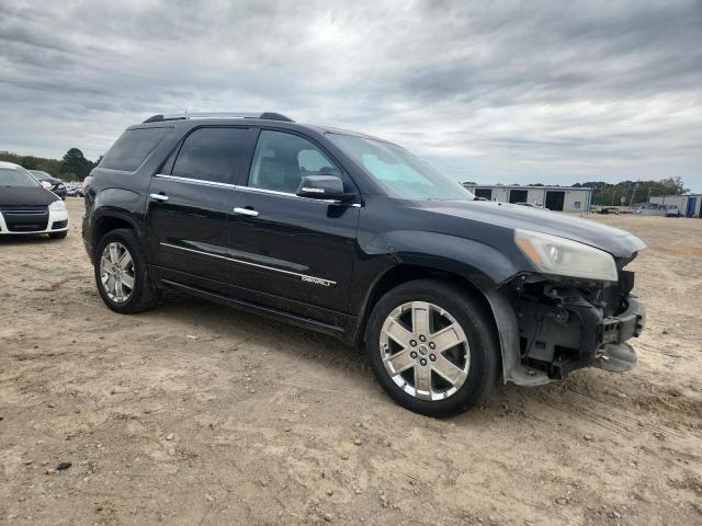 2013 GMC ACADIA DEN #3292296281