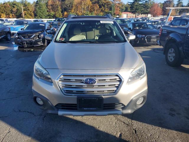 2017 SUBARU OUTBACK 2. - 4S4BSANC0H3383049