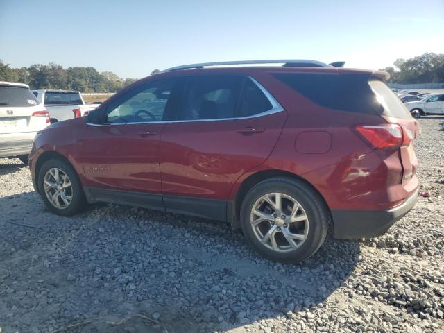 2019 CHEVROLET EQUINOX LT #3284849533